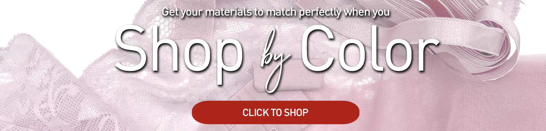 Stitch Your Modern Masterpiece