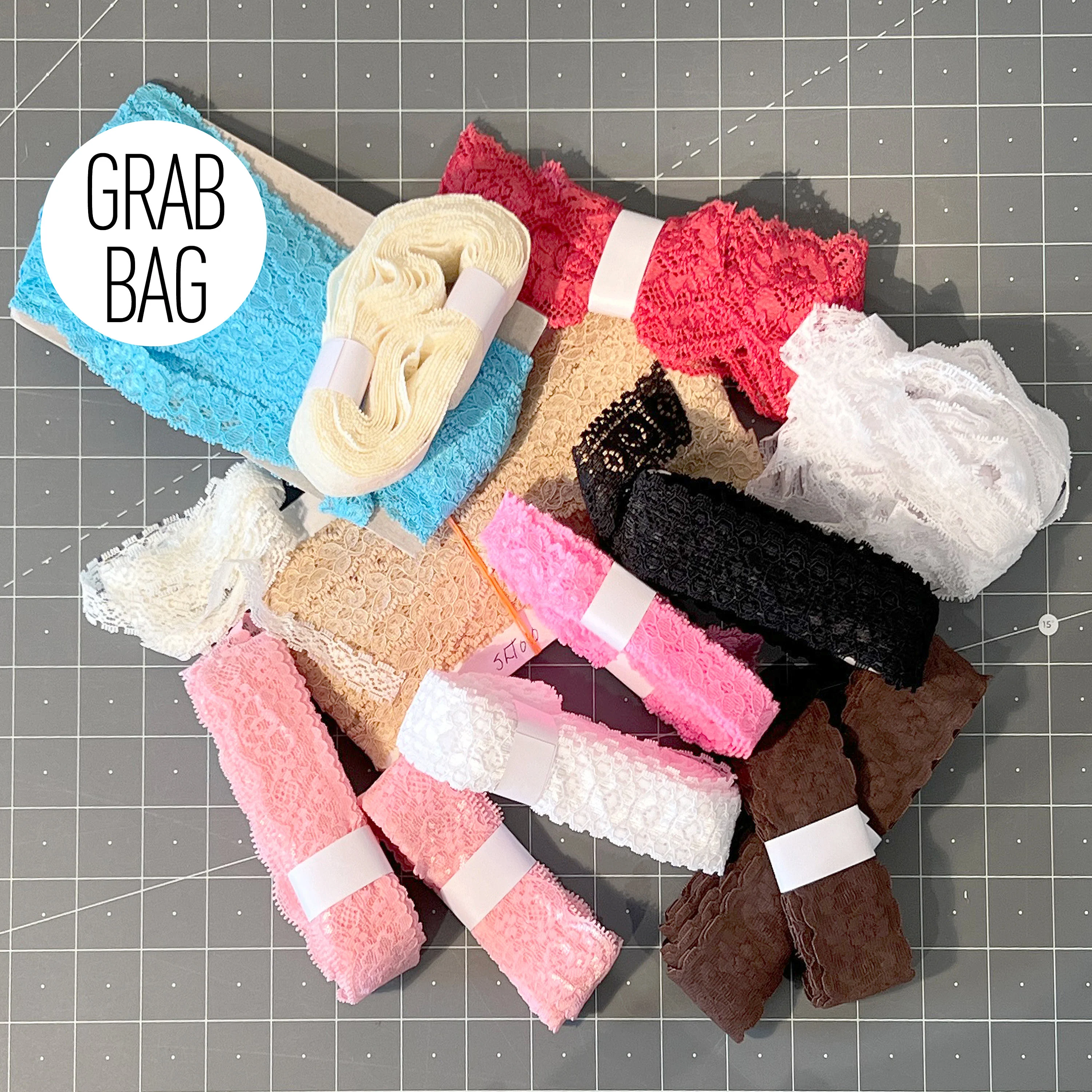 What's On Sale!